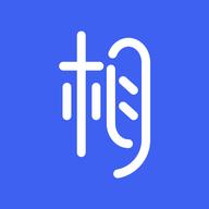 宰相办公官方版v3.7.8 手机版