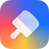 OPPO主题国际服官方正版12.1.0最新版