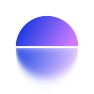 PixelPlay软件官方版1.0.0最新版