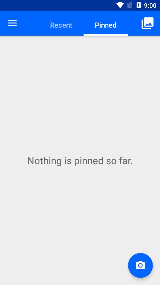 文本扫描仪text scanner版v4.5.4 安卓免费版 v3.1.2