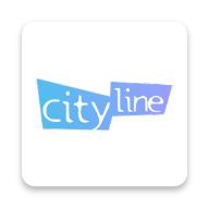 Cityline购票通