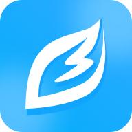 江苏预防接种查询系统v1.0 安卓最新版