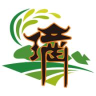 连南云上田园appv1.0.0 手机版