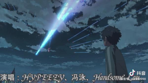 电视多TV电视版v5.2.0 安卓版 v3.3.1