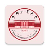 合肥工业大学第三方客户端聚在工大v4.11 安卓正版