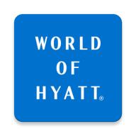 凯悦酒店客户端4.66 安卓手机版