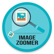 图像缩放器中文免费版v1.5 安卓最新版