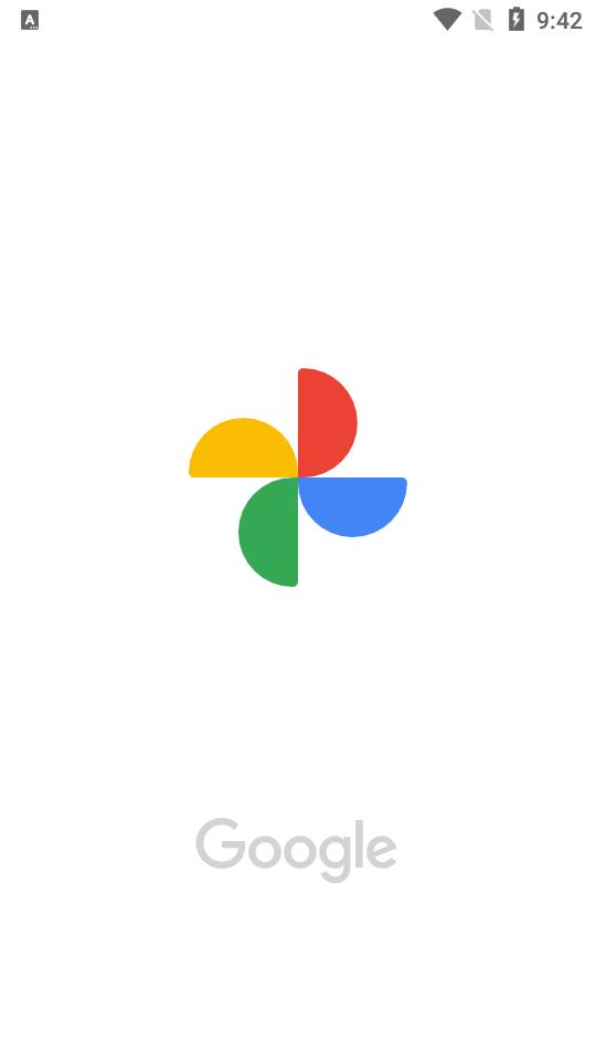 谷歌相册官方版(Photos)v7.34.0.773090893 安卓正版 v5.4.3