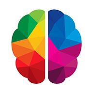 益智舒尔特方格