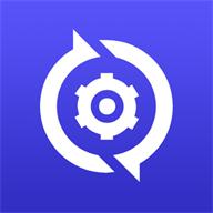 免费jpg转换工具app手机版v1.1 纯净版