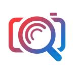 百度识图app手机版v3.6.0 安卓版