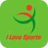我爱运动