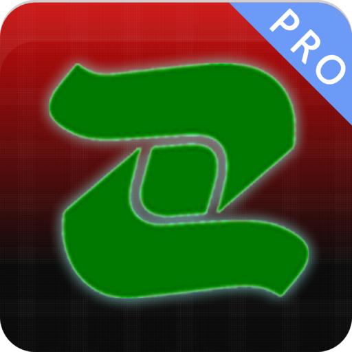 LED魔宝Pro官方版3.04.139最新版