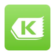 KKTIX安卓安装包最新版v5.0.5 官方版