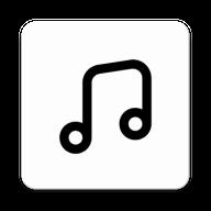 Musekit音乐工具软件2.1.1 最新版