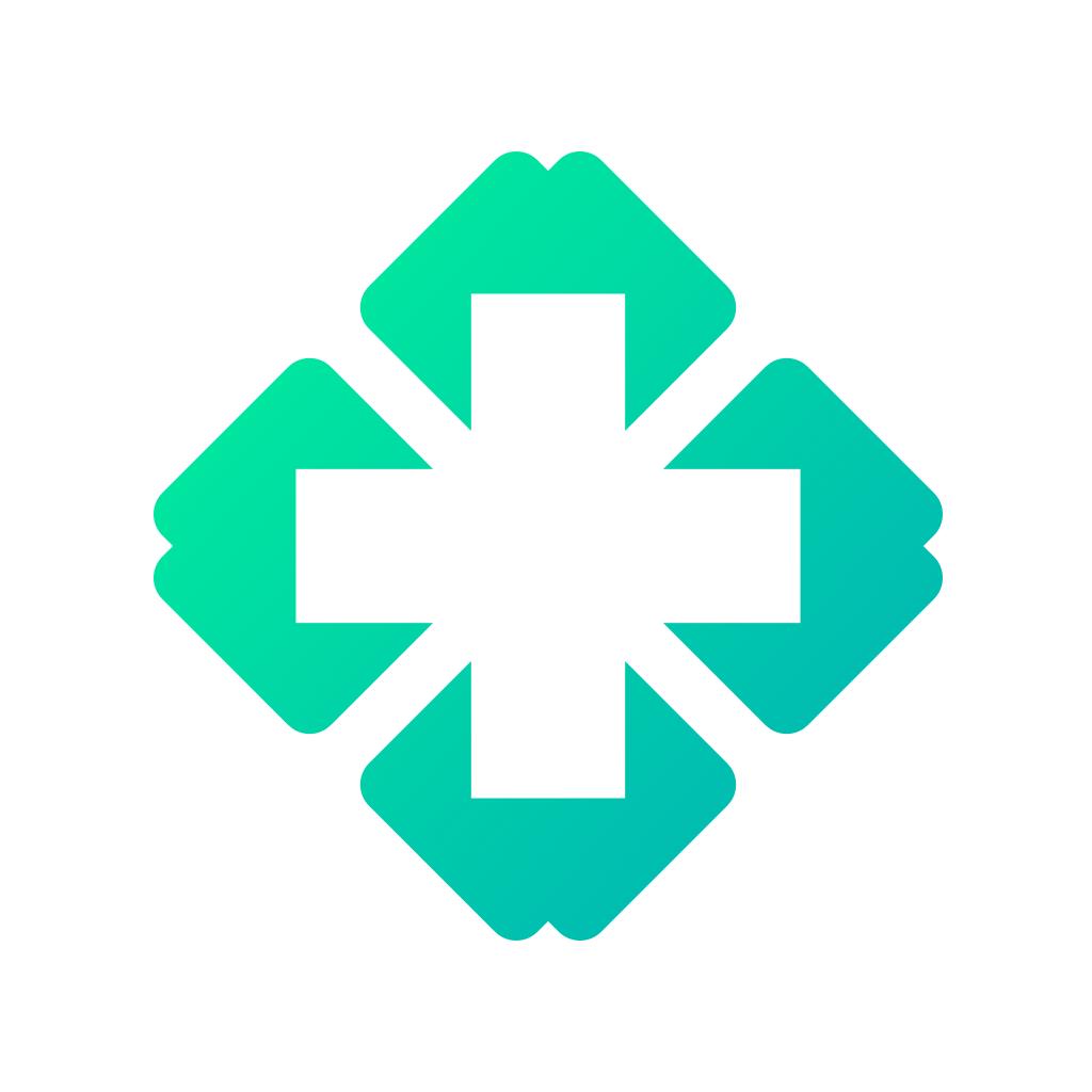 医教在线最新版v1.0.0 安卓版