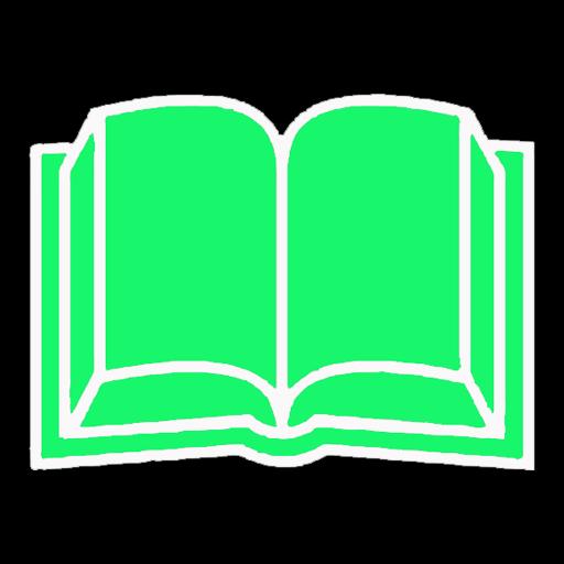 叶虫阅读器v1.2 安卓版