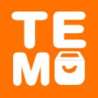 盖亚跨境助手官方版v1.1.7 安卓手机最新版