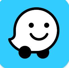Waze安卓版下载4.107.1.0 最新版
