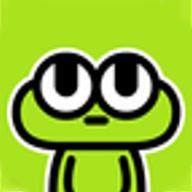 蛙趣相机app1.1 安卓版