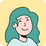 卡通头像奇趣屋app自制v1.1.7 最新版