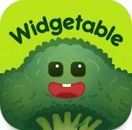 情侣宠物小组件专业版(Widgetable pro)1.6.310 中文免费版