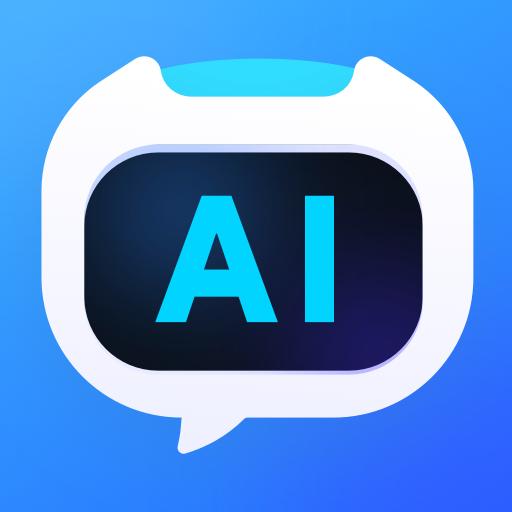 抖映AI智能视频app解锁会员版v1.0.33 最新版