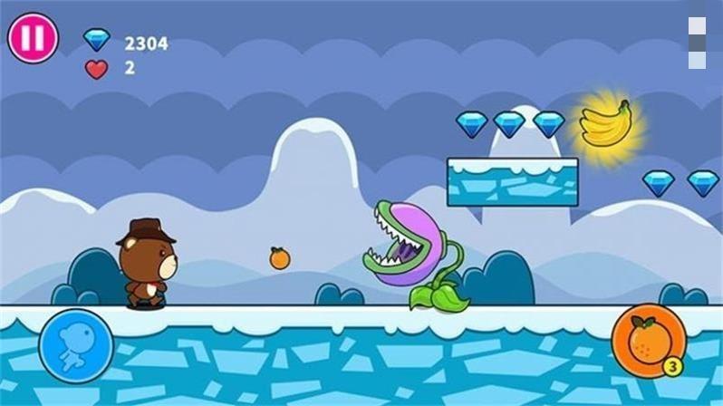 阳光宝贝学汉语