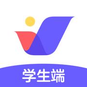 有道优课学生端1.0.8 官方版