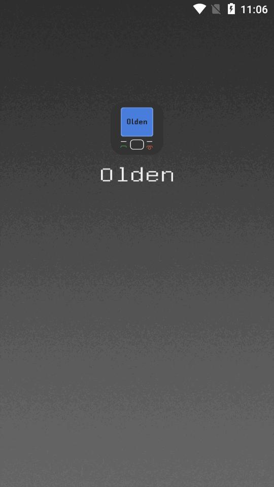 Olden相机app最新版v1.0.0  安卓手机版 v5.4.1