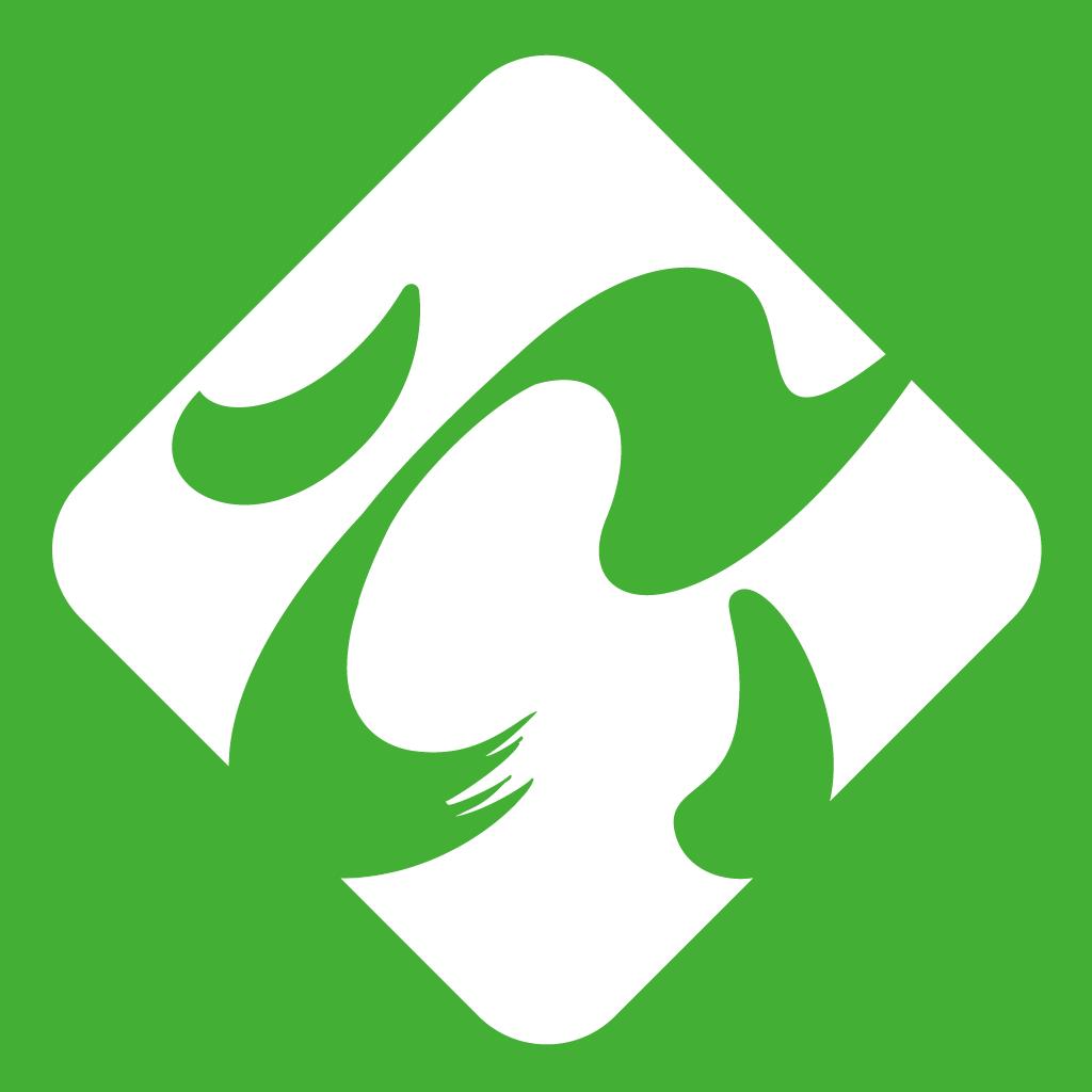 宁易行安卓客户端2.1.14 安卓最新版