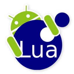 androlua 最新版2025v5.0.24 手机版