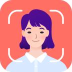 完美万能证件照app1.0.3 最新版