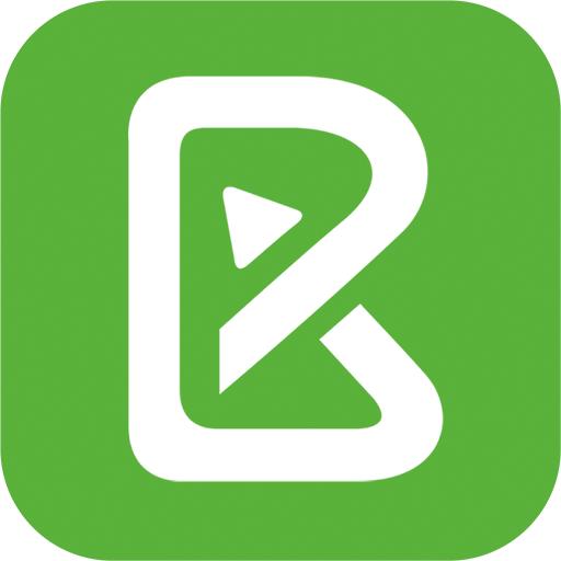 奔奔城际网约车客户端5.6.6.9 官方版