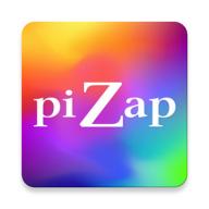 piZap图片编辑器专业版v5.9.0 高级解锁版