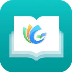 八桂教学通最新版v3.0.2.1 官方手机版