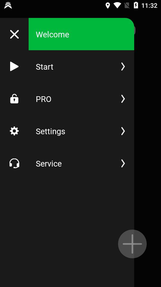 道路预警软件Blitzer.de PRO专业最新版v4.2.16 手机免费版 v5.1.1