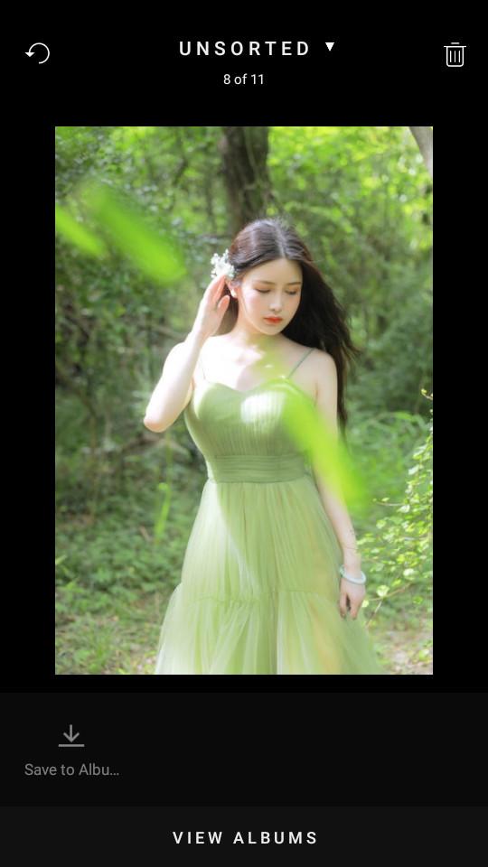 slidebox2025最新高级版3.13 安卓最新版 v4.5.3