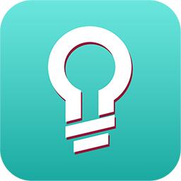 律兜法律咨询手机版3.9.13 安卓版