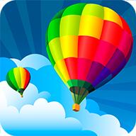 7Fon高清壁纸软件5.7.96 高级专业版