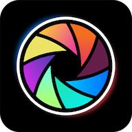 DZ相机app1.0.1安卓版