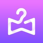 穿衣助手购物平台11.19.1 最新版