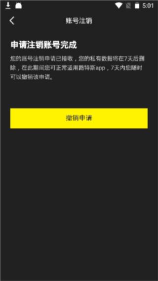 路斯特drivemanager