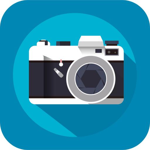 一修相机app1.0.0安卓版