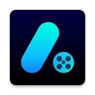 Promeo中文版v8.3.3 最新版