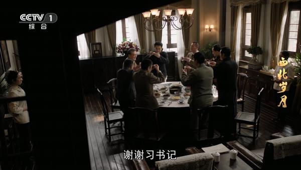 橙子直播TV版(橙色直播)v5.0.3 安卓版 v3.2.2