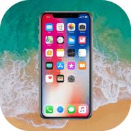 iPhone桌面app(iPhone 14Pro模拟器)8.6.9中文免费专业版