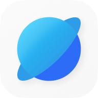 oppo手机浏览器45.11.3.3 官方版