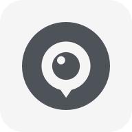 米家行车助手app软件v1.0.2最新版