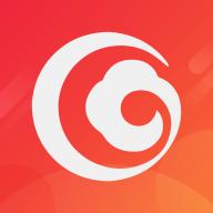 大汉新生活APP最新版4.0.7 最新版